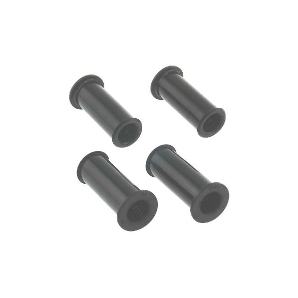 Disc Brake Hardware Kit - Front for 1990-2000 GMC C3500 (Carlson H5606)