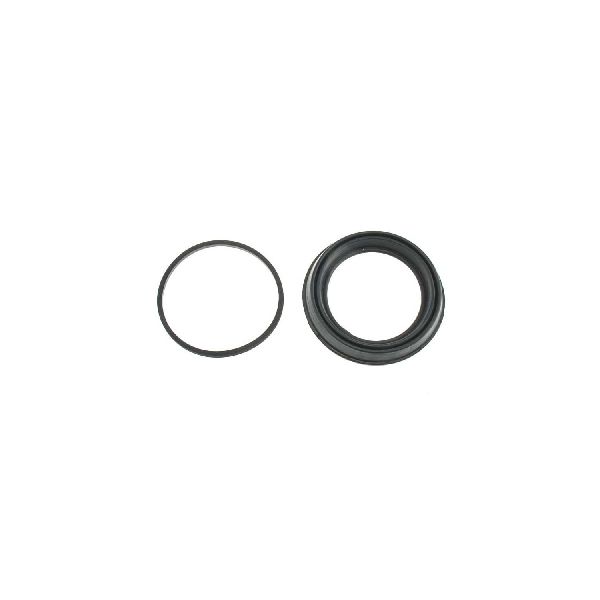 Disc Brake Caliper Repair Kit - Front (Carlson 41257)