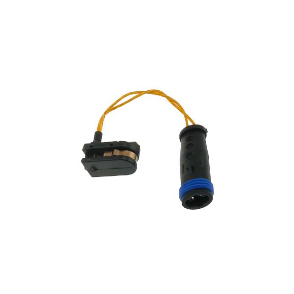 Carlson Disc Brake Pad Wear Sensor  Front 