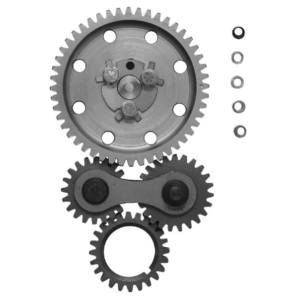 CARQUEST Timing Engine Timing Set 