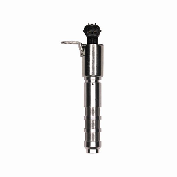 CARQUEST Timing Engine Variable Valve Timing (VVT) Oil Control Valve 