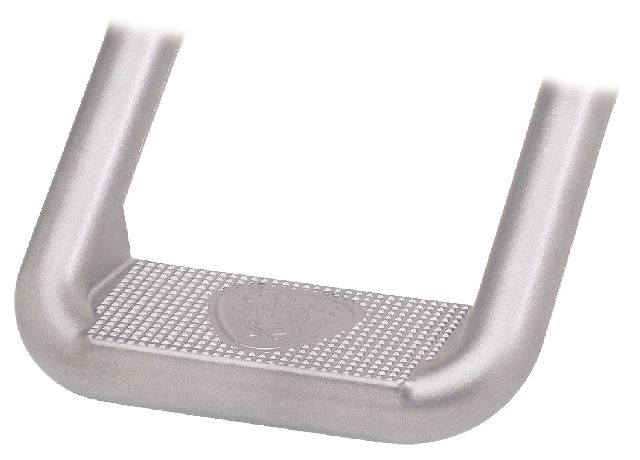 Carr Truck Cab Side Step 
