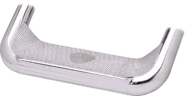 Carr Truck Cab Side Step 