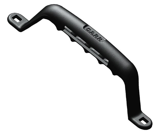 Carr Grab Handle 