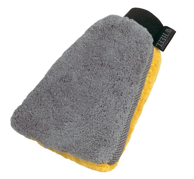 Carrand Car Cleaning Cloth 
