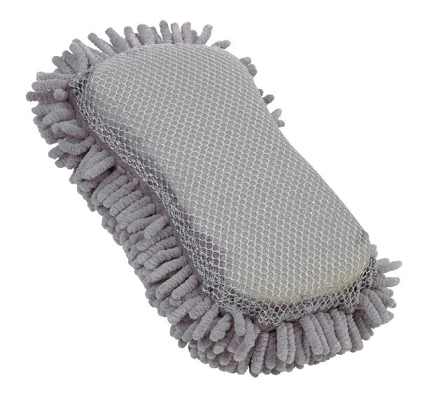 Carrand Sponge 