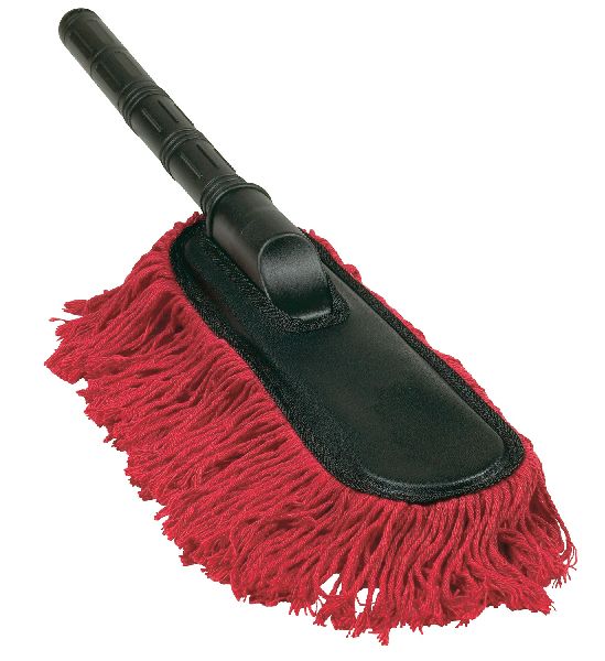 Carrand Car Duster 