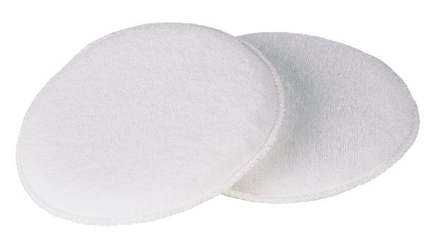Carrand Wax / Polish Applicator Pad 