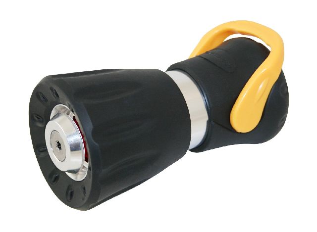 Carrand Hose Nozzle 