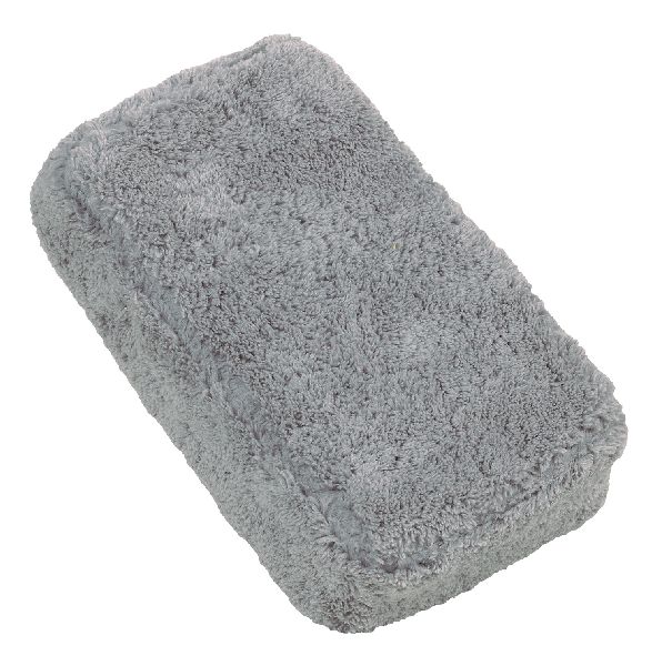Carrand Sponge 