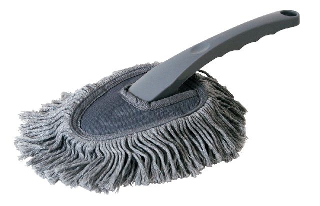 Carrand Car Duster 