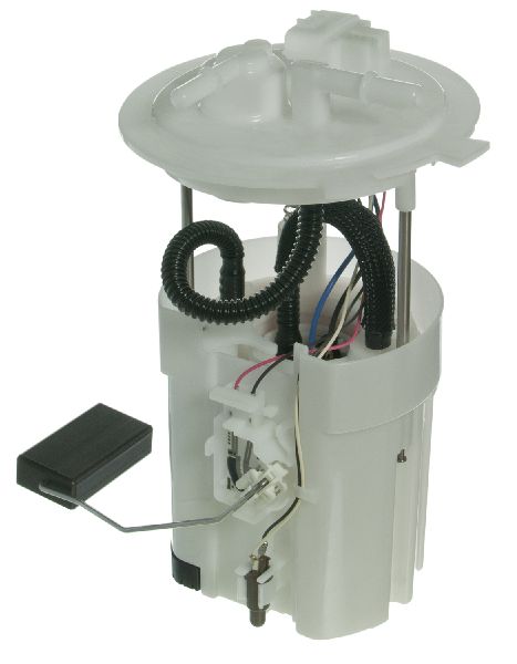 Fuel Pump Module Assembly for 2007-2013 Nissan Altima (Carter P76400M)