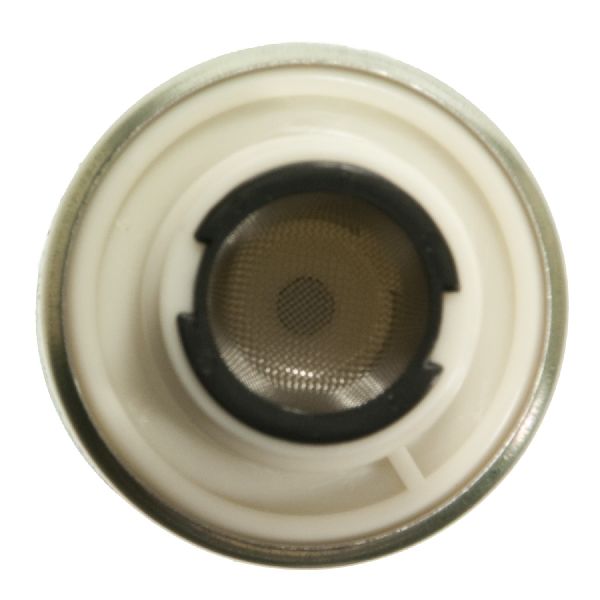 Electric Fuel Pump - In-Tank for 1990-1994 Hyundai Excel (Carter P90056)