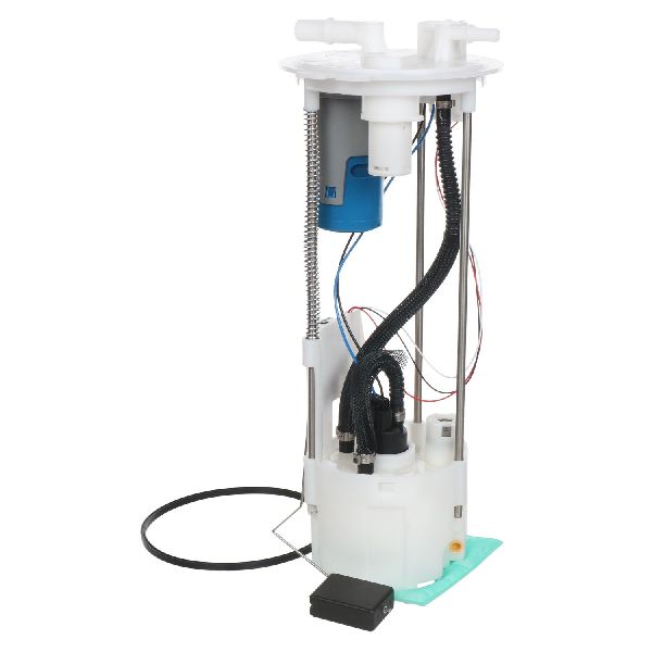 Fuel Pump Module Assembly for 2004-2006 INFINITI QX56 (Carter P76360M)