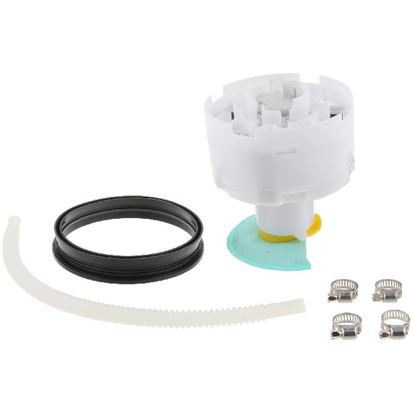 Fuel Pump Module Assembly for 1998-2004 Audi A6 Quattro (Carter P76029M)