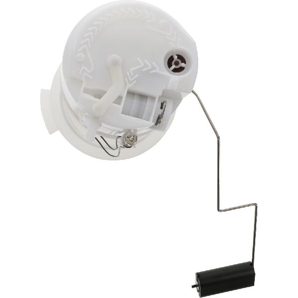 Fuel Pump Module Assembly (Carter P77237M)