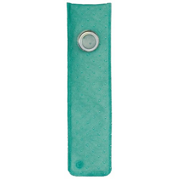 Carter Fuel Pump Strainer 