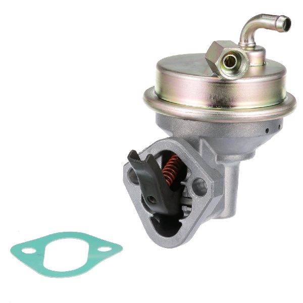 Carter Mechanical Fuel Pump 