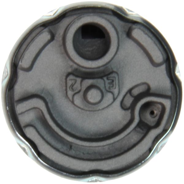 Electric Fuel Pump - In-Tank for 2006-2011 Kia Rio (Carter P90002)