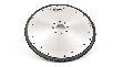 Centerforce Clutch Flywheel 