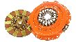 Centerforce Clutch Pressure Plate and Disc Set 