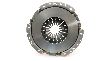 Centerforce Clutch Pressure Plate and Disc Set 