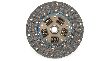 Centerforce Clutch Pressure Plate and Disc Set 