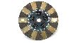 Centerforce Clutch Pressure Plate and Disc Set 