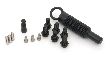 Centerforce Clutch Pressure Plate and Disc Set 