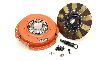 Centerforce Clutch Pressure Plate and Disc Set 