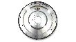 Centerforce Clutch Flywheel 