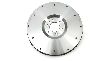 Centerforce Clutch Flywheel 