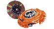 Centerforce Clutch Pressure Plate and Disc Set 