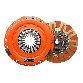 Centerforce Clutch Pressure Plate and Disc Set 