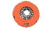 Centerforce Clutch Pressure Plate and Disc Set 