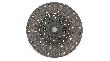 Centerforce Clutch Pressure Plate and Disc Set 