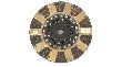 Centerforce Clutch Pressure Plate and Disc Set 