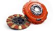Centerforce Clutch Pressure Plate and Disc Set 