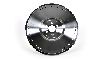 Centerforce Clutch Flywheel 