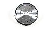 Centerforce Clutch Flywheel 
