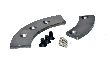 Centerforce Clutch Flywheel 