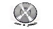 Centerforce Clutch Flywheel 