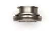 Centerforce Clutch Release Bearing 