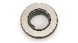 Centerforce Clutch Release Bearing 