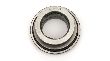 Centerforce Clutch Release Bearing 