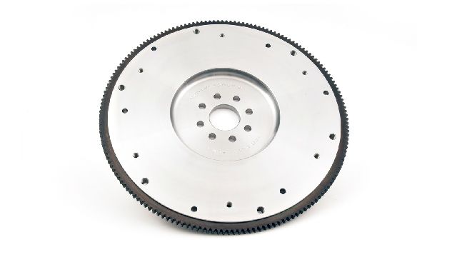 Centerforce Clutch Flywheel 