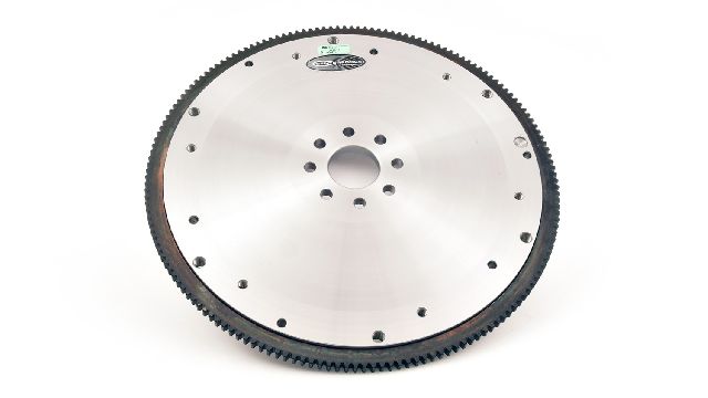 Centerforce Clutch Flywheel 