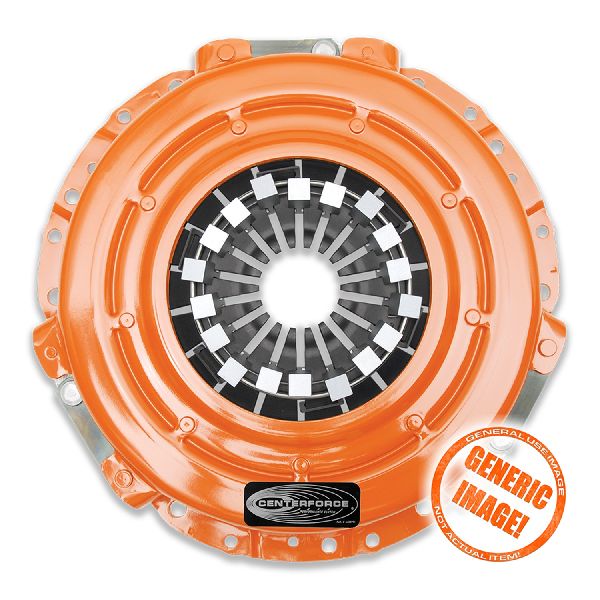 Centerforce Transmission Clutch Pressure Plate 