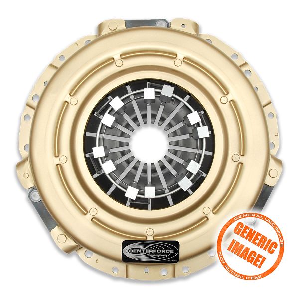 Centerforce Transmission Clutch Pressure Plate 