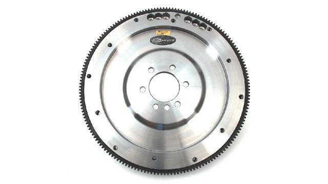 Centerforce Clutch Flywheel 